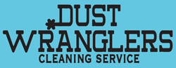 Dust Wranglers