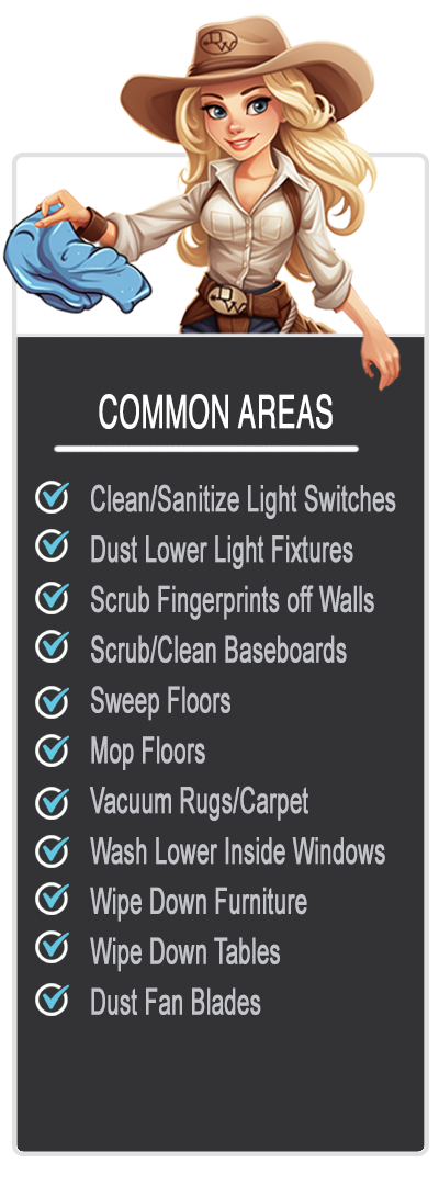 Common-Area-Services