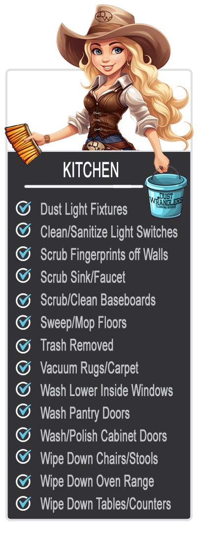 Kitchen-Services